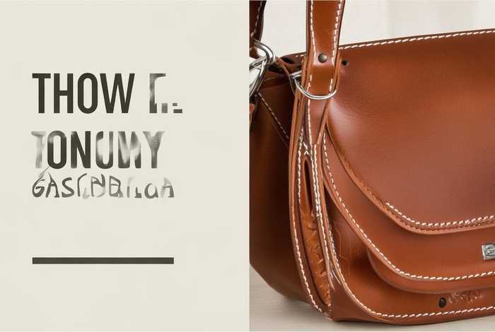 女式包斜挎包制作；女式包斜挎包制作图片