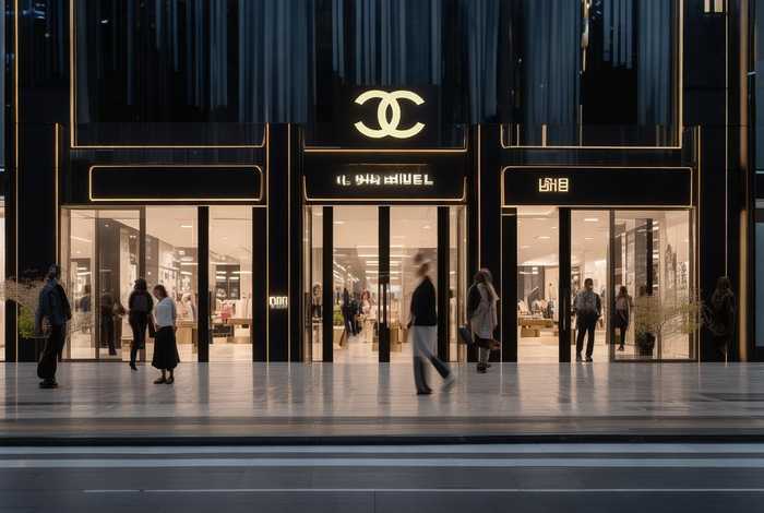 韩国香奈儿官网地址,韩国香奈儿免税店官网 韩国香奈儿官网地址,韩国香奈儿免税店官网