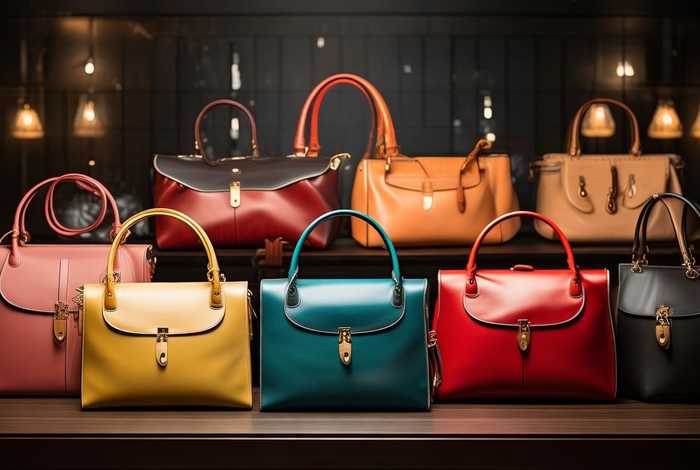 国内女包真皮品牌排行；国内女包真皮品牌排行榜前十名