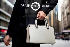 罗意威官网包包男款、罗意威男士手包官网价格
