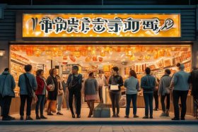 蜜雪加盟咨询电话官网（蜜雪加盟咨询电话官网号码）