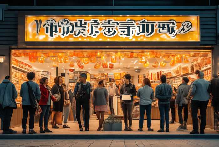 蜜雪加盟咨询电话官网(蜜雪加盟咨询电话官网号码) 蜜雪加盟咨询电话官网(蜜雪加盟咨询电话官网号码)