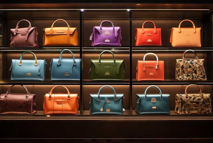 国产真皮包品牌；国产真皮包品牌排行榜前十名