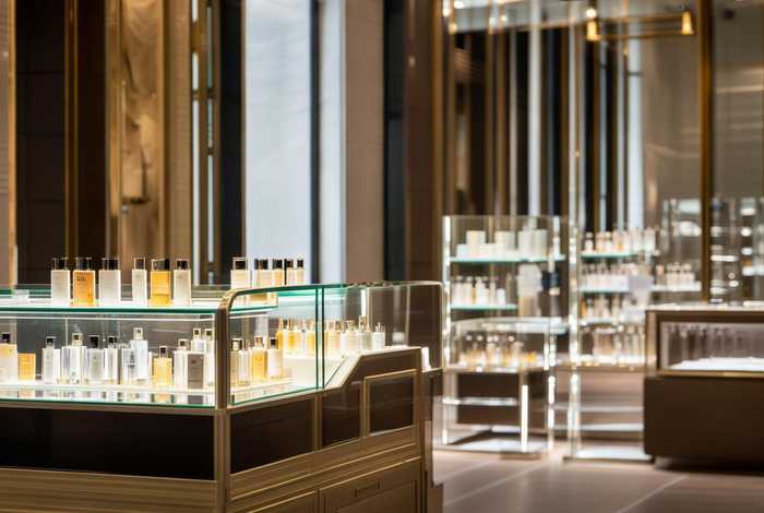 瑟琳中国专柜(瑟琳中国专柜是正品吗) 瑟琳中国专柜(瑟琳中国专柜是正品吗)