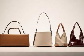 女士包包有几种包型的，女士包包有几种包型的图片