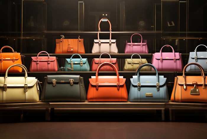 女包奢侈品档次划分(女包十大奢侈品) 女包奢侈品档次划分(女包十大奢侈品)