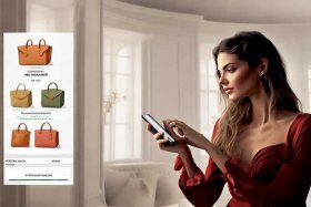 品牌包包在哪个app买便宜（品牌包包在哪个app买便宜点）