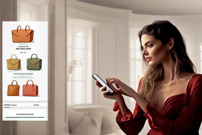 品牌包包在哪个app买便宜（品牌包包在哪个app买便宜点）