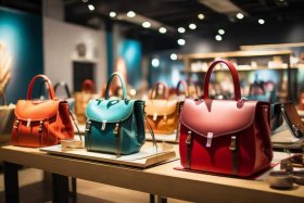 国货品牌包包介绍视频，国货品牌包包介绍视频教程