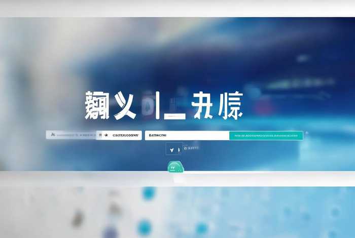 品牌信息查询网官网；品牌信息查询网官网入口