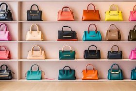 女孩包包品牌有哪些 - 女孩包包品牌有哪些牌子