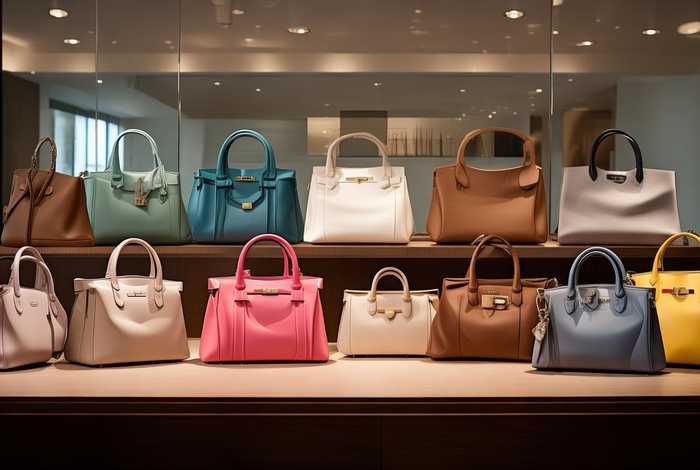 哪些品牌奢侈品包包保值 哪些品牌奢侈品包包保值率高