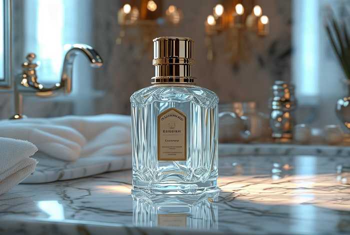 国际十大奢侈品洗发水（国际十大奢侈品洗发水排名）