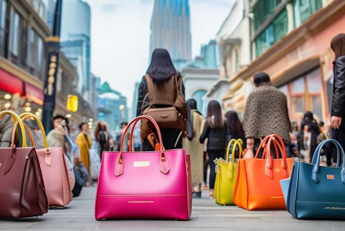 国内知名箱包品牌（国内知名箱包品牌有哪些）