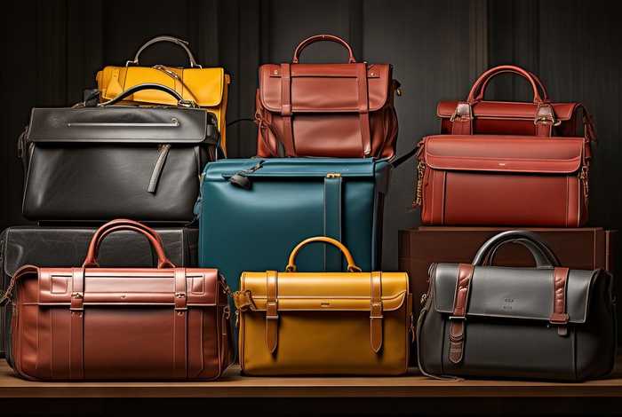 男款包包十大名牌的排名 - 男士品牌包包十大排名