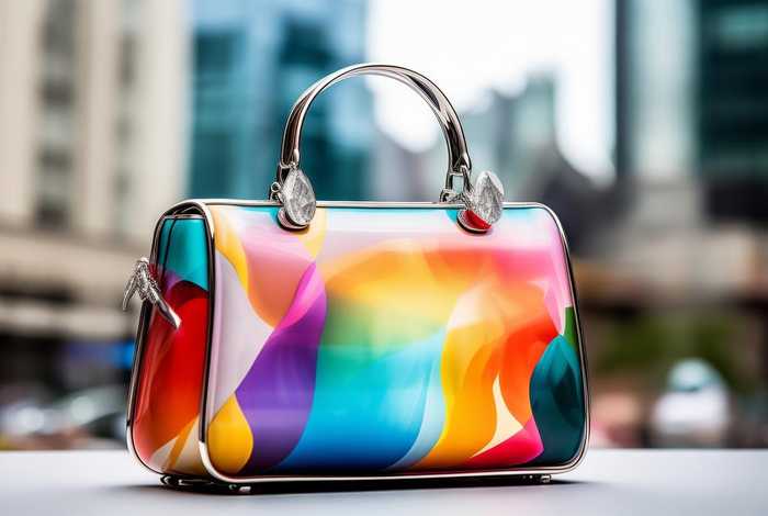 女士小型手提包洋气潮流、女士小型手提包洋气潮流图片