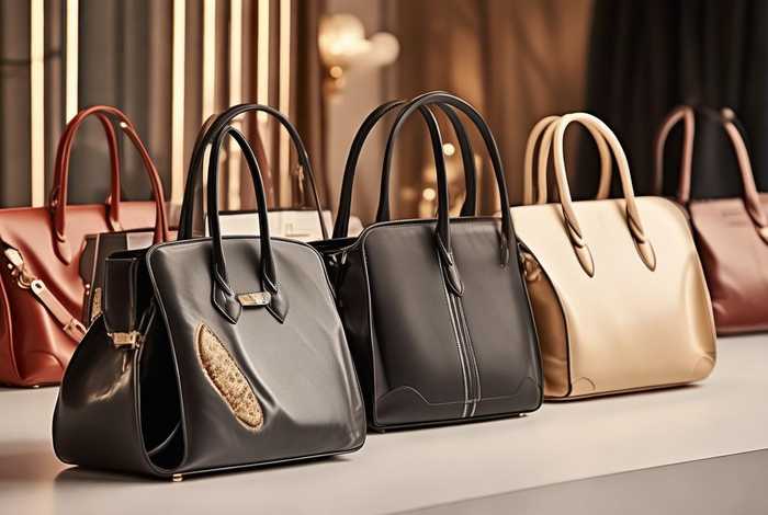 轻奢的包包品牌大全、轻奢的包包品牌大全图片 轻奢的包包品牌大全、轻奢的包包品牌大全图片