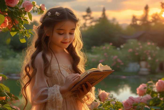 女宝带诗的名字 - 女宝宝带诗字的名字有哪些