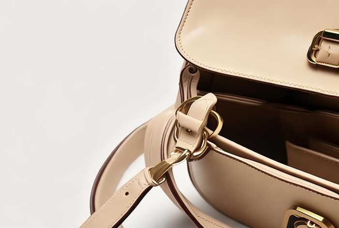 女性包包真实照片，女性包包真实照片高清