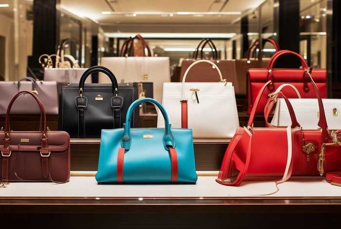 名牌女包排名前十名、名牌女包排名前十名有哪些