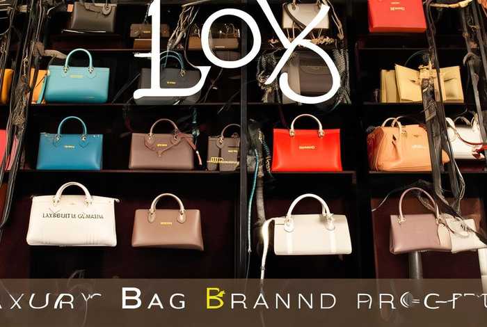 奢侈品包包品牌标志大全lsy、奢侈品包包品牌标志大全