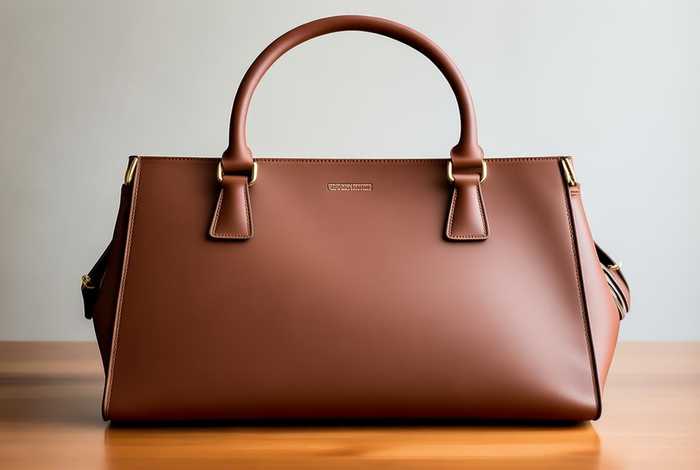 女包中端（中端女士包包）