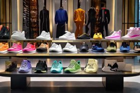 国际十大奢侈运动品牌，国际十大奢侈运动品牌有哪些