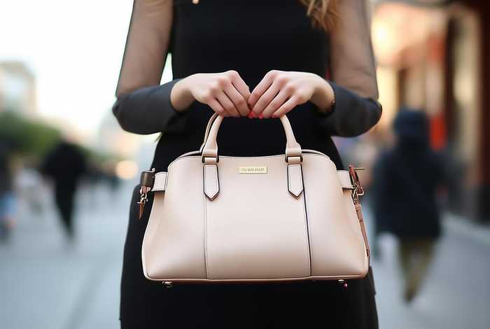 千元左右的包包品牌女生（千元左右的包包品牌女生推荐）