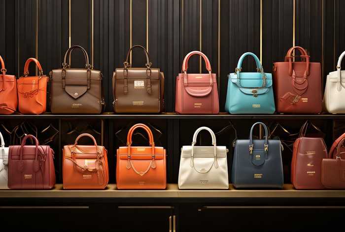 女士名牌包包品牌排行榜，女士名牌包包品牌排行榜及价格