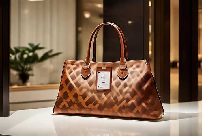 美国包包品牌蔻驰;美国蔻驰包品牌价格 美国包包品牌蔻驰;美国蔻驰包品牌价格