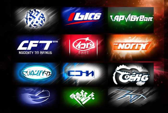 国际公认十大运动品牌 - 国际公认十大运动品牌有哪些