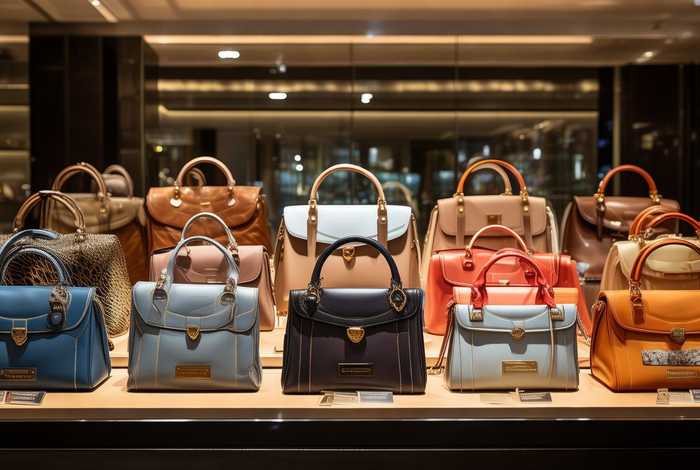 奢侈品包包大全价格图片；奢侈品包包大全价格图片及价格