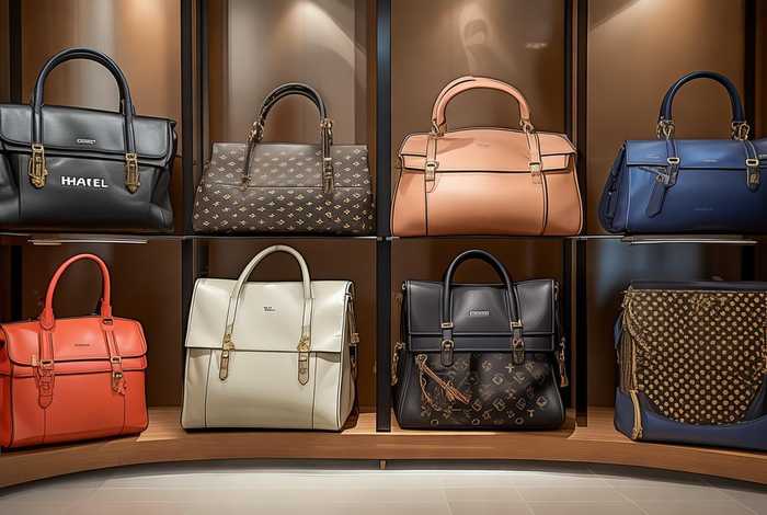 女士大容量包包品牌有哪些 - 女士大容量包包品牌有哪些牌子