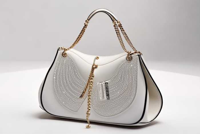 女式提包图片价格（女式提包图片价格大全）