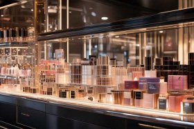 化妆品排名前20（化妆品排行榜前十名2020）