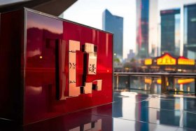 罗意威官网标志，罗意威官网中国