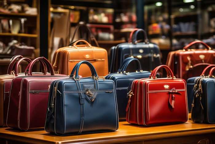 男包品牌大全奢侈品 - 男包品牌大全奢侈品排行榜