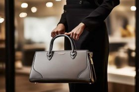 女式品牌包包，女式品牌包包多少钱