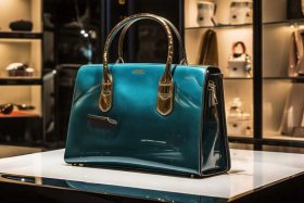 热门的奢侈品包（热门的奢侈品包排行榜）