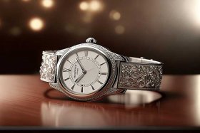 卡地亚官方网站中文版（卡地亚官方网站中文版是正品吗）