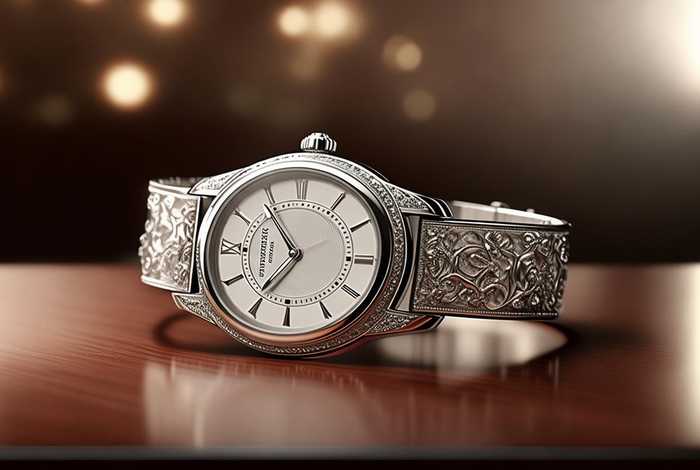 卡地亚官方网站中文版（卡地亚官方网站中文版是正品吗）