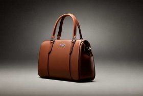 普拉达包包的价格 普拉达包包的价格男士手提包