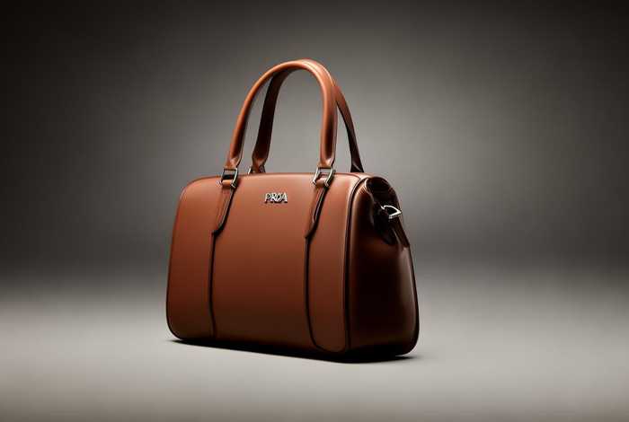 普拉达包包的价格 普拉达包包的价格男士手提包 普拉达包包的价格 普拉达包包的价格男士手提包