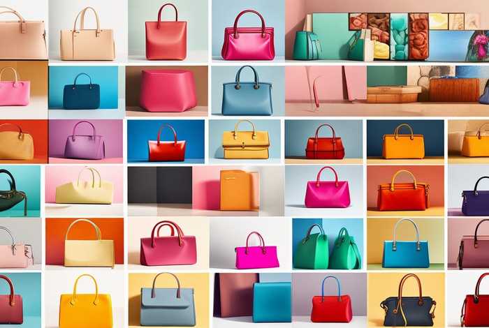 国内女士包包品牌大全排名；国内女士包包品牌大全排名图片