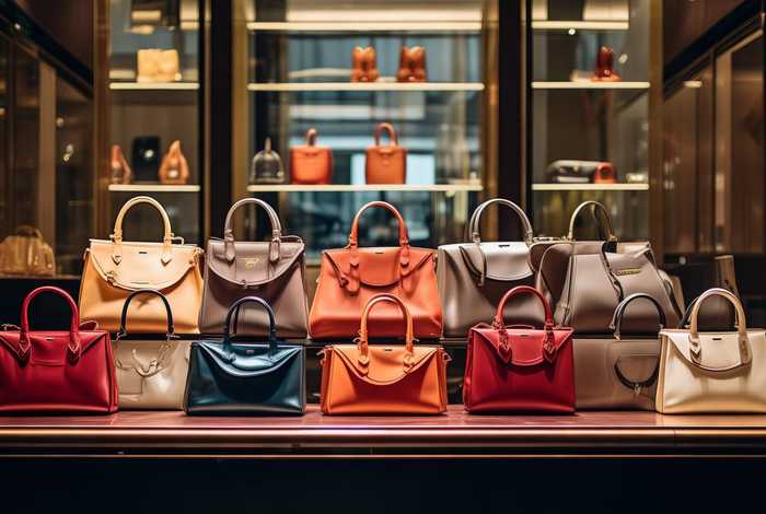 奢侈品包包牌子排名前十名1688 - 奢侈品包包牌子排名前十名