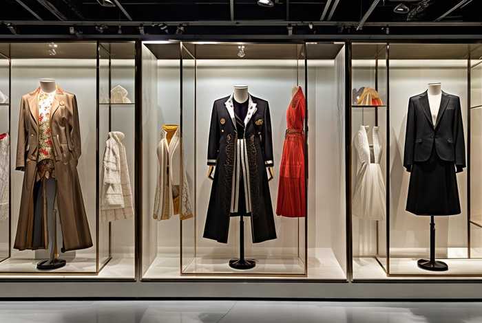 国际服装十大奢侈品牌排行榜、国际服装十大奢侈品牌排行榜图片