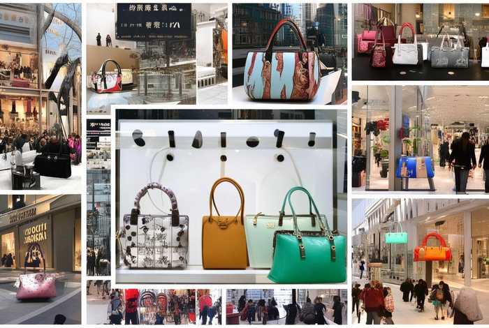 国内女包品牌十大排名大全；国内女包品牌十大排名大全最新