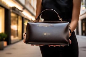 纽仕兰女包品牌大全 纽仕兰品牌怎么样