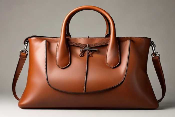 女士真皮包包新款可放雨伞，女士真皮包包新款可放雨伞吗