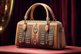 奢侈品包包必入款，奢侈品包包必入款式图片